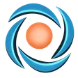 Synex AI